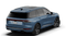 2027 Lincoln Aviator Black Label Premium