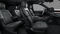 2027 Lincoln Aviator Black Label Premium