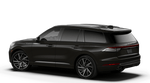 2027 Lincoln Aviator Black Label Premium
