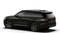 2027 Lincoln Aviator Black Label Premium