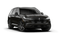 2027 Lincoln Aviator Black Label Premium