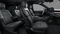 2027 Lincoln Aviator Black Label