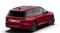 2027 Lincoln Aviator Black Label Premium