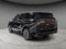 2027 Lincoln Navigator Black Label