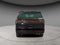2027 Lincoln Navigator Black Label