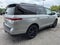 2024 Lincoln Navigator Black Label
