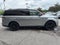2024 Lincoln Navigator Black Label