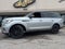 2024 Lincoln Navigator Black Label