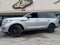 2024 Lincoln Navigator Black Label