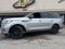 2024 Lincoln Navigator Black Label