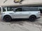 2024 Lincoln Navigator Black Label