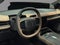 2027 Lincoln Navigator Black Label