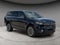 2027 Lincoln Navigator Black Label
