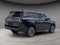 2027 Lincoln Navigator Black Label
