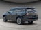 2027 Lincoln Navigator Black Label