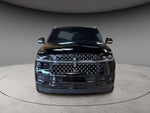 2027 Lincoln Navigator Black Label