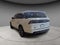2027 Lincoln Navigator Black Label