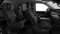 2027 Lincoln Navigator Premiere