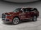 2027 Lincoln Navigator Premiere