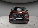 2027 Lincoln Navigator Premiere