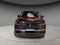 2027 Lincoln Navigator Premiere