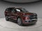 2027 Lincoln Navigator Premiere