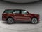 2027 Lincoln Navigator Premiere