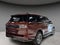 2027 Lincoln Navigator Premiere