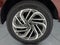 2027 Lincoln Navigator Premiere