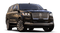 2024 Lincoln Navigator L L Reserve