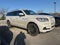 2023 Lincoln Navigator L L Reserve
