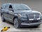 2024 Lincoln Navigator L L Reserve