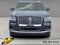 2024 Lincoln Navigator L L Reserve