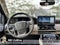 2024 Lincoln Navigator L L Reserve