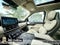 2024 Lincoln Navigator L L Reserve