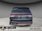 2024 Lincoln Navigator L L Reserve