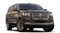 2024 Lincoln Navigator L L Reserve