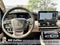 2024 Lincoln Navigator L L Reserve