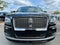 2024 Lincoln Navigator L L Reserve