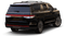 2024 Lincoln Navigator L L Reserve