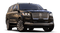 2024 Lincoln Navigator L L Reserve