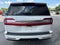 2021 Lincoln Navigator L Reserve
