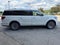 2021 Lincoln Navigator L Reserve