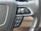 2021 Lincoln Navigator L Reserve