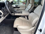 2021 Lincoln Navigator L Reserve