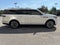 2022 Lincoln Navigator L Reserve