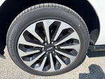 2022 Lincoln Navigator L Reserve