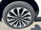 2022 Lincoln Navigator L Reserve