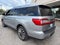 2020 Lincoln Navigator L Reserve