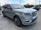 2020 Lincoln Navigator L Reserve